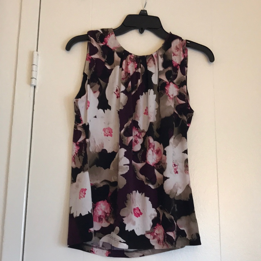 Calvin Klein Blouse